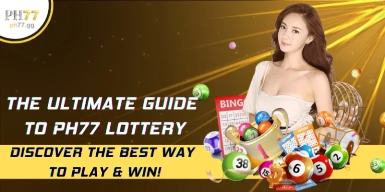 Mẹo chơi slot game hiệu quả