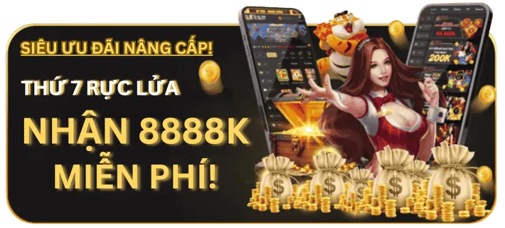 Jackpot Cố Định