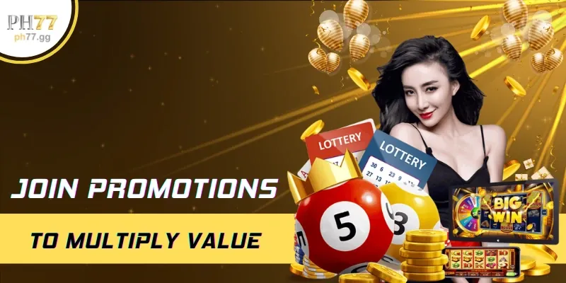 Cơ chế giải thích về Jackpot trong máy đánh bạc