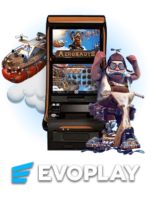 Hình ảnh minh họa các loại dữ liệu được gem no hu thu thập an toàn