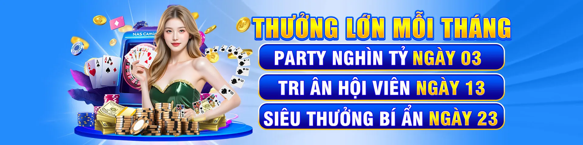 Hình ảnh tổng quan về gem nổ hũ và tin tức giải trí trực tuyến