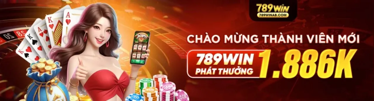 Tổng quan các phương thức thanh toán tại gem no hu