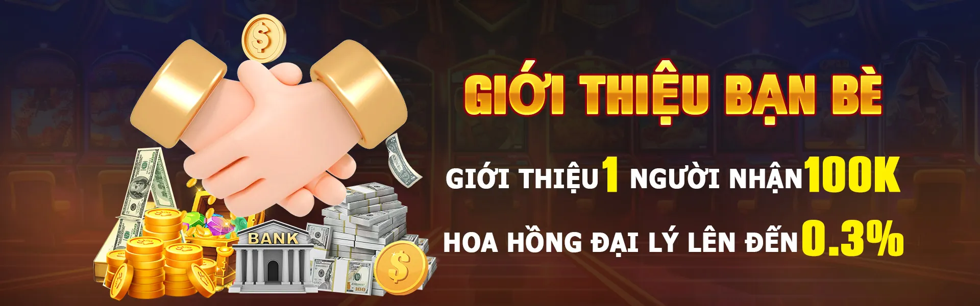 Đá gà trực tuyến sôi động tại Gem Nổ Hũ