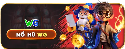 Quản lý ngân sách hiệu quả khi chơi slot