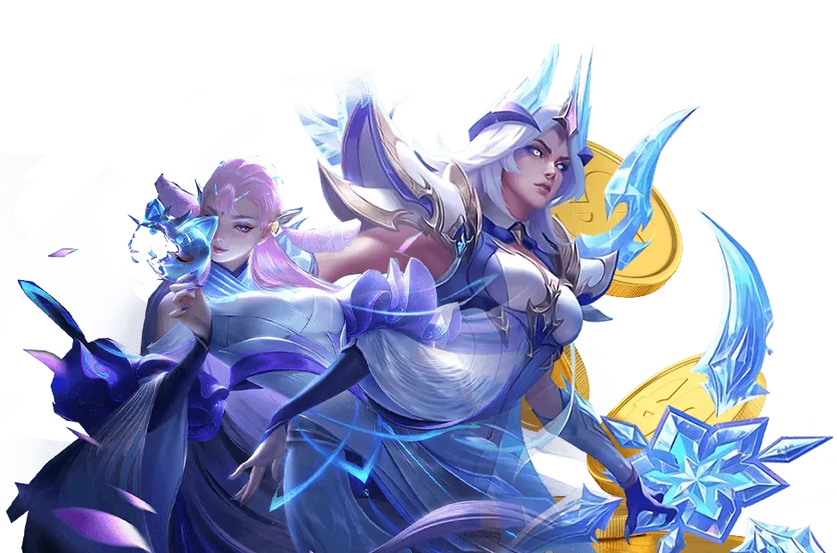 Quản lý vốn thông minh khi chơi nổ hũ