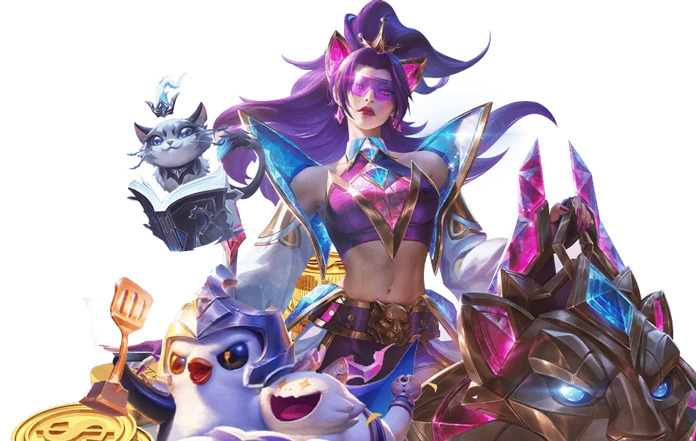 Hướng dẫn chơi nổ hũ cho người mới