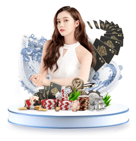 Đảm bảo công bằng