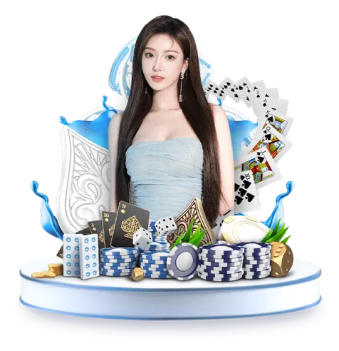 Jackpot Lũy Tiến